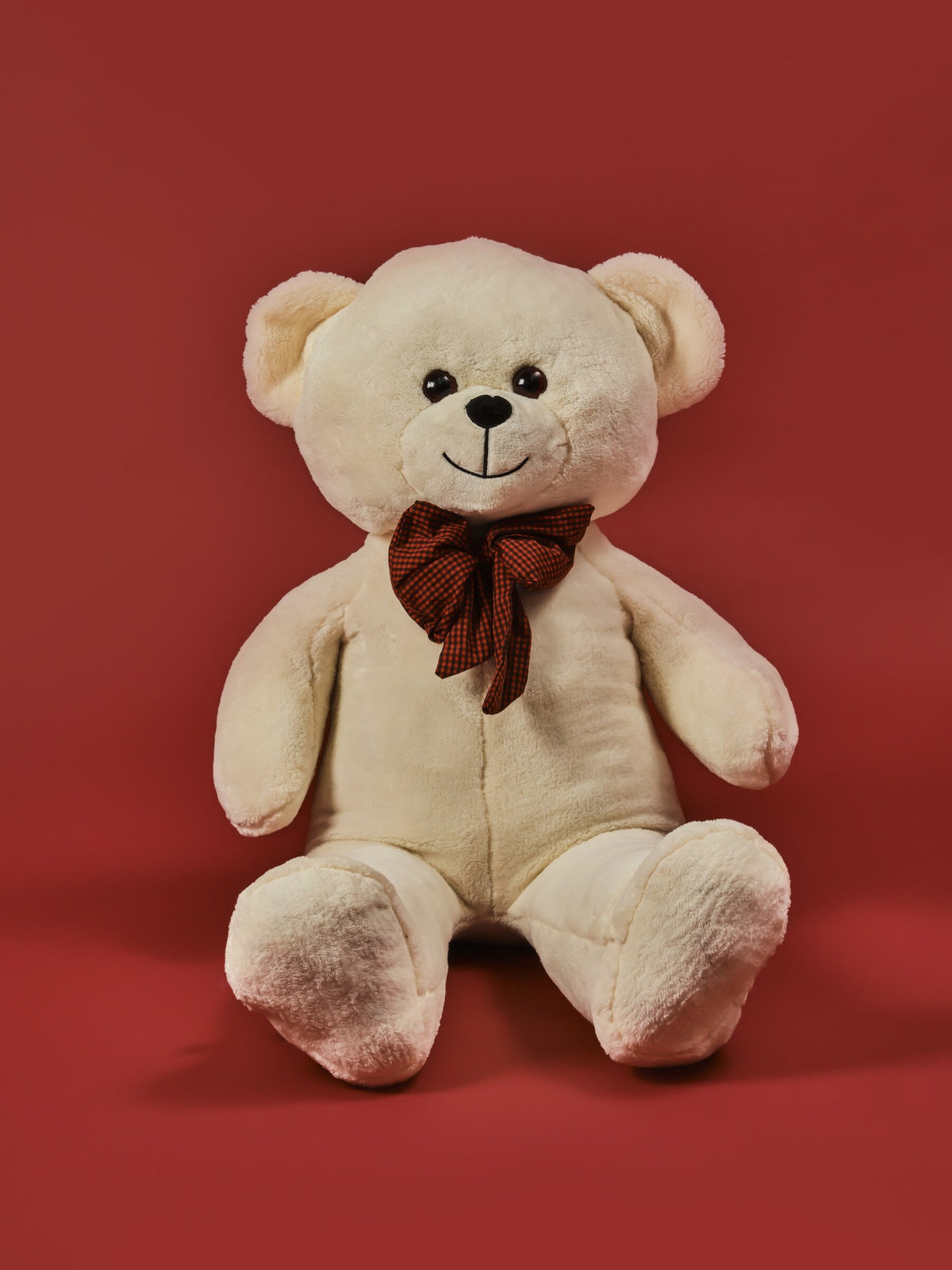 Peluş Ayıcık