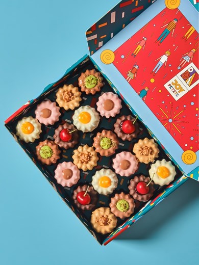 les-caneles