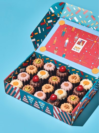 les-caneles