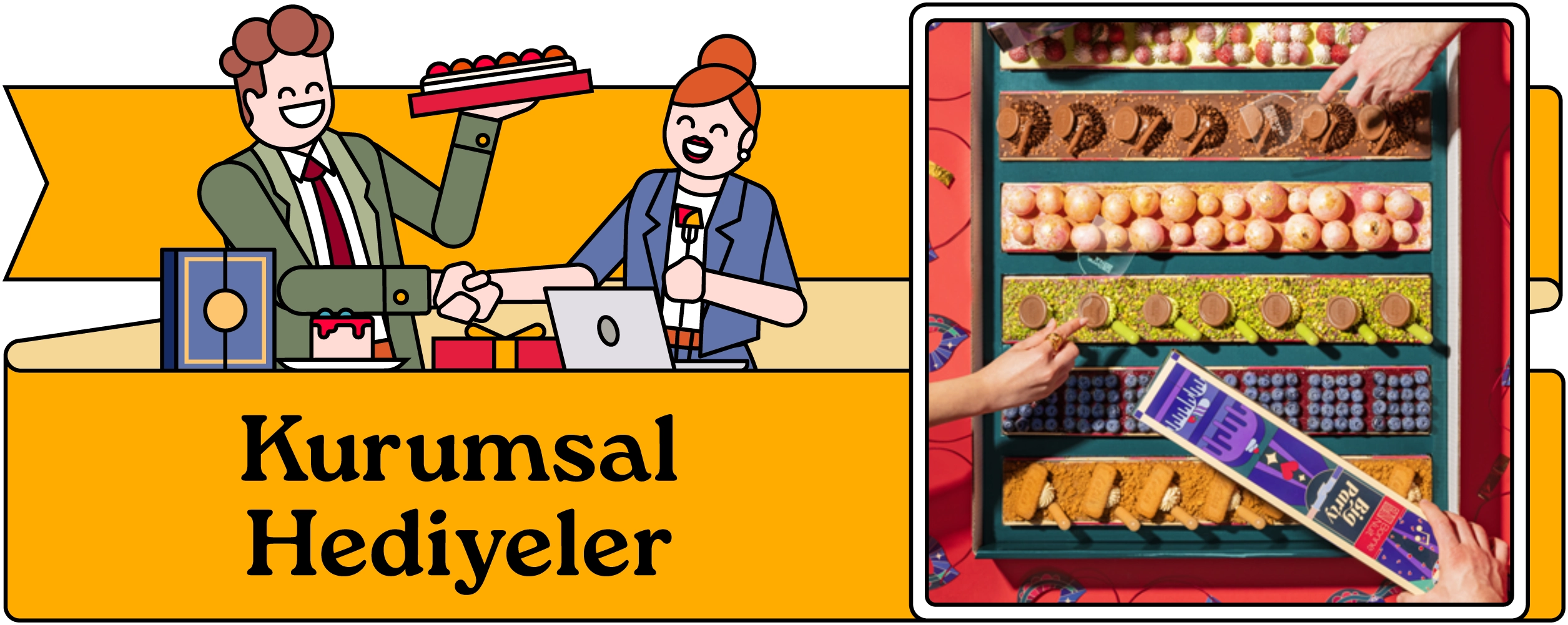 Kurumsal