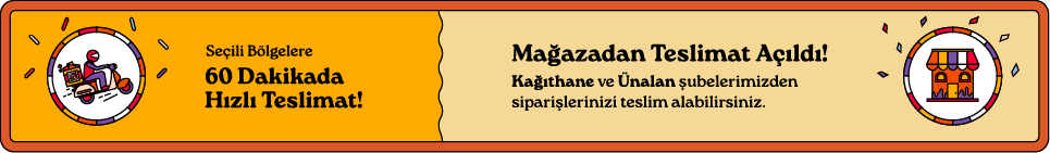 Bilgilendirme