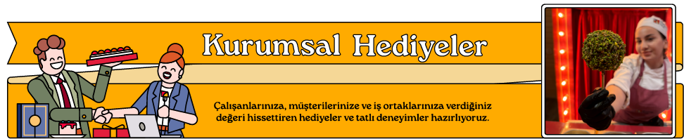 Kurumsal